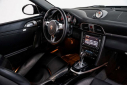 Thumbnail image of 2012 Porsche 911 at GrandPrixMotorsInc Used