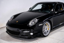 Thumbnail image of 2012 Porsche 911 at GrandPrixMotorsInc Used