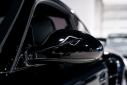 Thumbnail image of 2012 Porsche 911 at GrandPrixMotorsInc Used