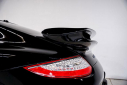 Thumbnail image of 2012 Porsche 911 at GrandPrixMotorsInc Used