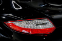 Thumbnail image of 2012 Porsche 911 at GrandPrixMotorsInc Used