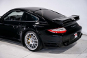 Thumbnail image of 2012 Porsche 911 at GrandPrixMotorsInc Used
