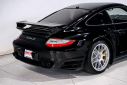 Thumbnail image of 2012 Porsche 911 at GrandPrixMotorsInc Used
