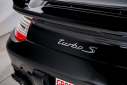 Thumbnail image of 2012 Porsche 911 at GrandPrixMotorsInc Used