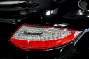 Thumbnail image of 2012 Porsche 911 at GrandPrixMotorsInc Used