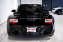 Thumbnail image of 2012 Porsche 911 at GrandPrixMotorsInc Used
