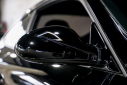Thumbnail image of 2012 Porsche 911 at GrandPrixMotorsInc Used