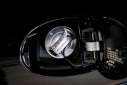 Thumbnail image of 2012 Porsche 911 at GrandPrixMotorsInc Used
