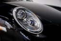 Thumbnail image of 2012 Porsche 911 at GrandPrixMotorsInc Used