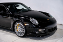 Thumbnail image of 2012 Porsche 911 at GrandPrixMotorsInc Used