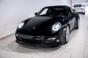 2012 Porsche 911 Turbo S at GrandPrixMotorsInc Used