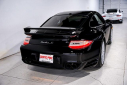 Thumbnail image of 2012 Porsche 911 at GrandPrixMotorsInc Used