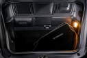 Thumbnail image of 2012 Porsche 911 at GrandPrixMotorsInc Used