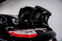 Thumbnail image of 2012 Porsche 911 at GrandPrixMotorsInc Used