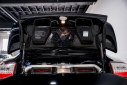 Thumbnail image of 2012 Porsche 911 at GrandPrixMotorsInc Used