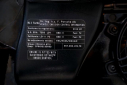 Thumbnail image of 2012 Porsche 911 at GrandPrixMotorsInc Used