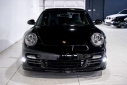 Thumbnail image of 2012 Porsche 911 at GrandPrixMotorsInc Used