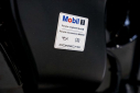 Thumbnail image of 2012 Porsche 911 at GrandPrixMotorsInc Used