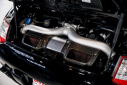 Thumbnail image of 2012 Porsche 911 at GrandPrixMotorsInc Used