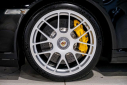 Thumbnail image of 2012 Porsche 911 at GrandPrixMotorsInc Used