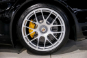 Thumbnail image of 2012 Porsche 911 at GrandPrixMotorsInc Used