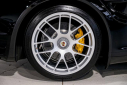 Thumbnail image of 2012 Porsche 911 at GrandPrixMotorsInc Used