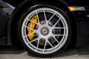 Thumbnail image of 2012 Porsche 911 at GrandPrixMotorsInc Used
