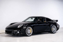 Thumbnail image of 2012 Porsche 911 at GrandPrixMotorsInc Used