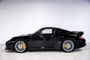 Thumbnail image of 2012 Porsche 911 at GrandPrixMotorsInc Used