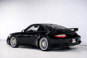 Thumbnail image of 2012 Porsche 911 at GrandPrixMotorsInc Used