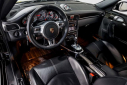 Thumbnail image of 2012 Porsche 911 at GrandPrixMotorsInc Used
