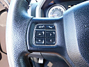 2016 Ram 1500 SLT at Gary Mathews Motors