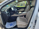 Thumbnail image of 2018 Buick Envision at Mease Motors