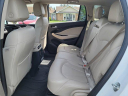 Thumbnail image of 2018 Buick Envision at Mease Motors