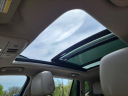Thumbnail image of 2018 Buick Envision at Mease Motors