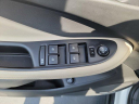 Thumbnail image of 2018 Buick Envision at Mease Motors