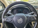 Thumbnail image of 2018 Buick Envision at Mease Motors