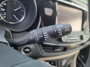 Thumbnail image of 2018 Buick Envision at Mease Motors