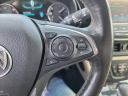 Thumbnail image of 2018 Buick Envision at Mease Motors