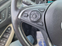 Thumbnail image of 2018 Buick Envision at Mease Motors