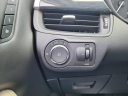 Thumbnail image of 2018 Buick Envision at Mease Motors