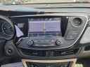 Thumbnail image of 2018 Buick Envision at Mease Motors