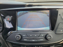 Thumbnail image of 2018 Buick Envision at Mease Motors