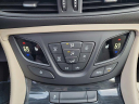 Thumbnail image of 2018 Buick Envision at Mease Motors