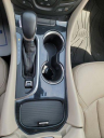 Thumbnail image of 2018 Buick Envision at Mease Motors