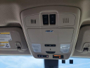 Thumbnail image of 2018 Buick Envision at Mease Motors
