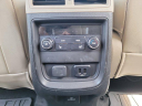 Thumbnail image of 2018 Buick Envision at Mease Motors