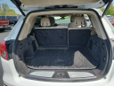 Thumbnail image of 2018 Buick Envision at Mease Motors