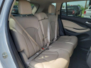 Thumbnail image of 2018 Buick Envision at Mease Motors