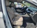 Thumbnail image of 2018 Buick Envision at Mease Motors